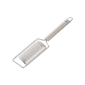 Leifheit Inox Sarımsak Rendesi