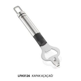 Leifheit Kapak Açacağı