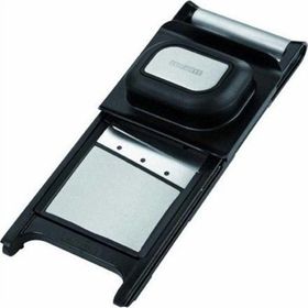 Leifheit LFH 30.5 x 11.6 cm Proline Dilimleyici