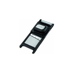 Leifheit LFH 30.5 x 11.6 cm Proline Dilimleyici
