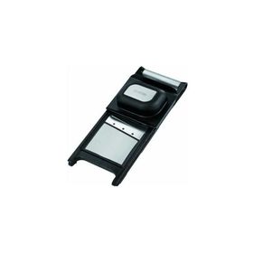 Leifheit LFH 30.5 x 11.6 cm Proline Dilimleyici