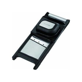 Leifheit LFH 30.5 x 11.6 cm Proline Dilimleyici