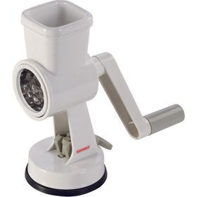 Leifheit Lfh Comfortline Öğütücü