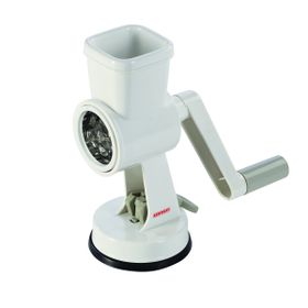 Leifheit Lfh Comfortline Öğütücü