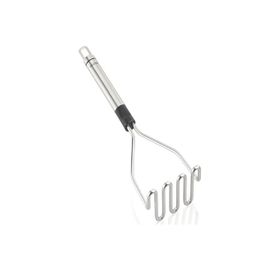 Leifheit Lfh Proline Patates Ezici