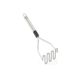 Leifheit Lfh Proline Patates Ezici