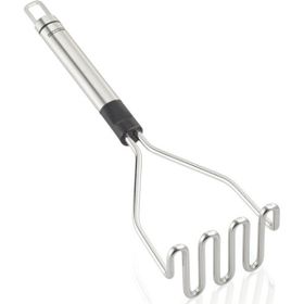 Leifheit Lfh Proline Patates Ezici