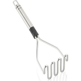 Leifheit Lfh Proline Patates Ezici