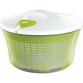 Leifheit LFH Salata Kurutucu