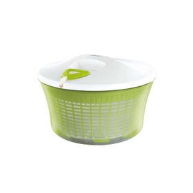 Leifheit LFH Salata Kurutucu