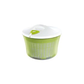 Leifheit LFH Salata Kurutucu