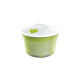 Leifheit LFH Salata Kurutucu