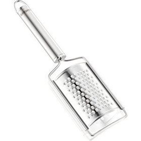 Leifheit LFH24063 Sarımsak Rendesi