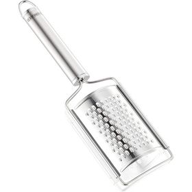 Leifheit LFH24063 Sarımsak Rendesi