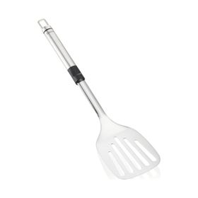 Leifheit LFH3023 Proline Mutfak Spatulası