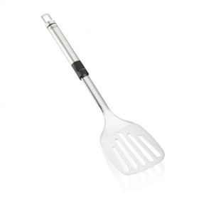 Leifheit LFH3023 Proline Mutfak Spatulası