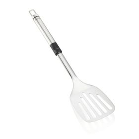 Leifheit LFH3023 Proline Mutfak Spatulası