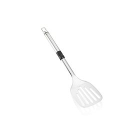 Leifheit LFH3023 Proline Mutfak Spatulası