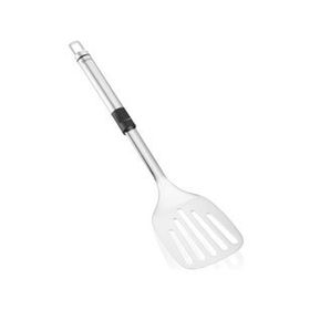 Leifheit LFH3023 Proline Mutfak Spatulası