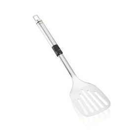 Leifheit LFH3023 Proline Mutfak Spatulası