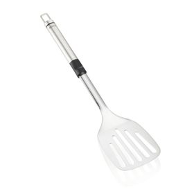 Leifheit LFH3023 Proline Mutfak Spatulası