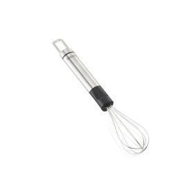 Leifheit LFH3030 Mini Proline Çırpıcı