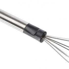 Leifheit LFH3030 Mini Proline Çırpıcı