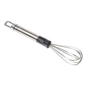 Leifheit LFH3030 Mini Proline Çırpıcı