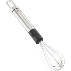 Leifheit LFH3030 Mini Proline Çırpıcı