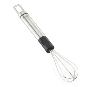 Leifheit LFH3030 Mini Proline Çırpıcı