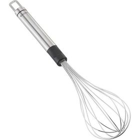 Leifheit LFH3031 Proline Çırpıcı