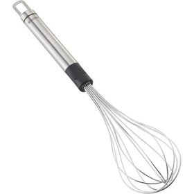 Leifheit LFH3031 Proline Çırpıcı