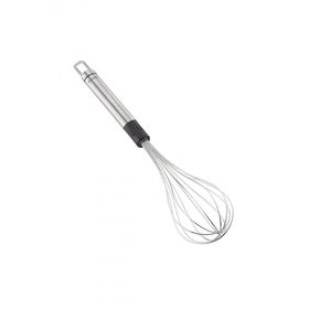 Leifheit LFH3031 Proline Çırpıcı