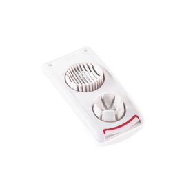 Leifheit LFH3121 Comfort Yumurta Dilimleyici