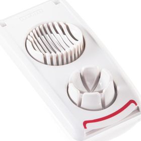 Leifheit LFH3121 Comfort Yumurta Dilimleyici