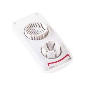Leifheit LFH3121 Comfort Yumurta Dilimleyici