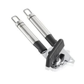 Leifheit LFH3125 Gri Konserve Açacağı