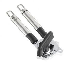 Leifheit LFH3125 Gri Konserve Açacağı