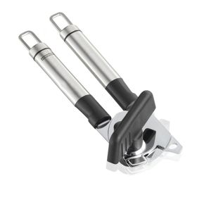 Leifheit LFH3125 Gri Konserve Açacağı