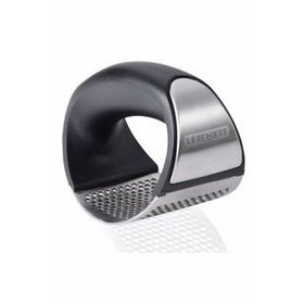 Leifheit LFH3146 Knobi Sarımsak Ezici