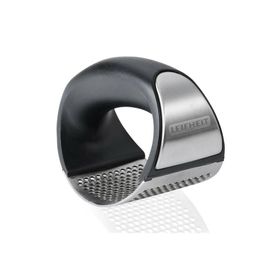 Leifheit LFH3146 Knobi Sarımsak Ezici