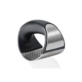 Leifheit LFH3146 Knobi Sarımsak Ezici