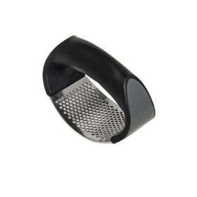 Leifheit LFH3146 Knobi Sarımsak Ezici