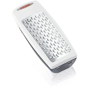 Leifheit LFH3150 Parmesan Rende