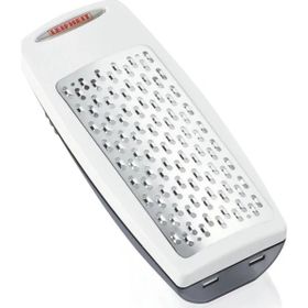 Leifheit LFH3150 Parmesan Rende