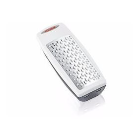 Leifheit LFH3150 Parmesan Rende