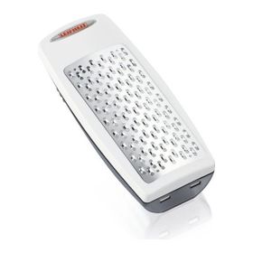 Leifheit LFH3150 Parmesan Rende
