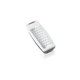 Leifheit LFH3150 Parmesan Rende