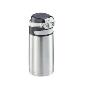 Leifheit LFH3244 350 ml Gümüş Termos