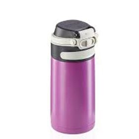 Leifheit LFH3246 350 ml Mor Termos